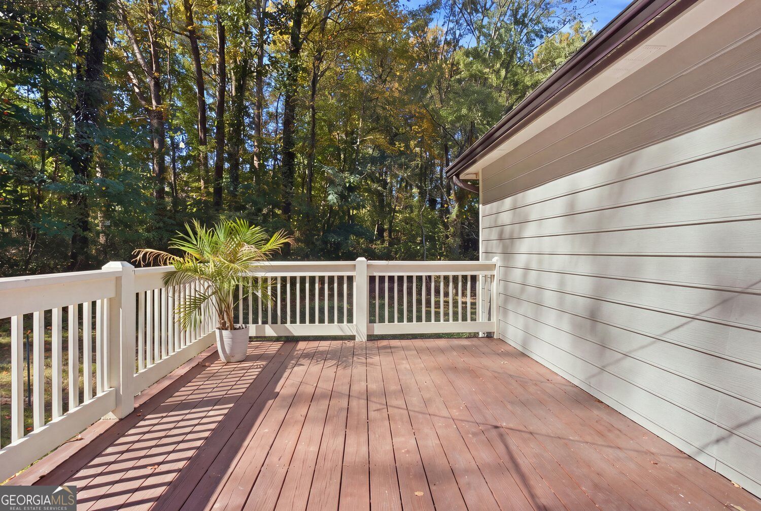 2657 Foxglove Court Sw Property Photo 37