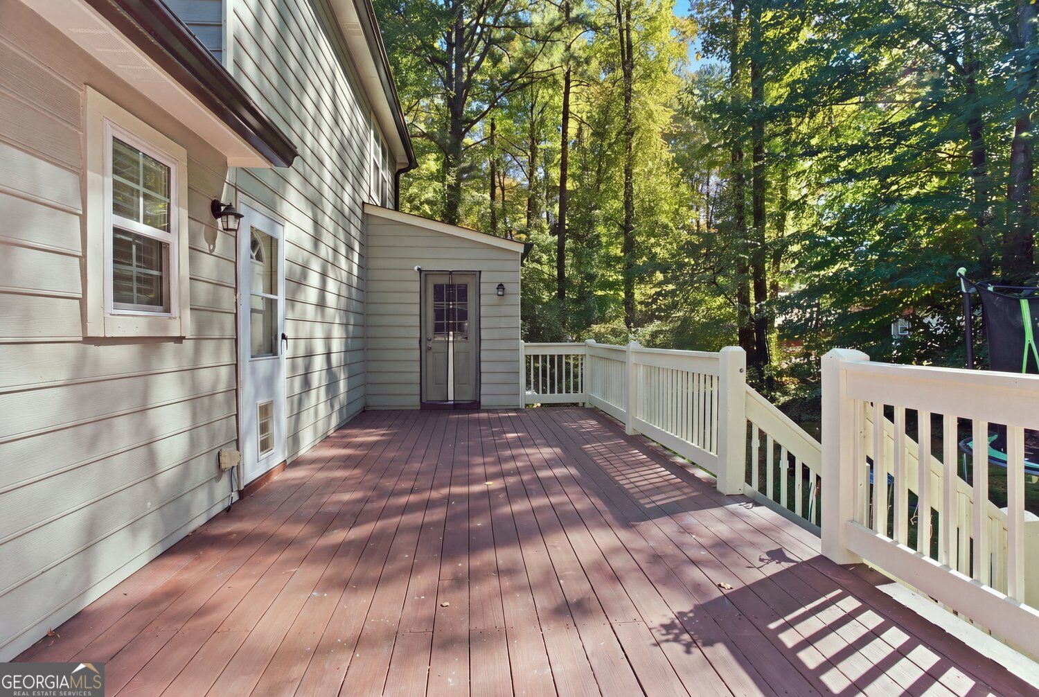 2657 Foxglove Court Sw Property Photo 38