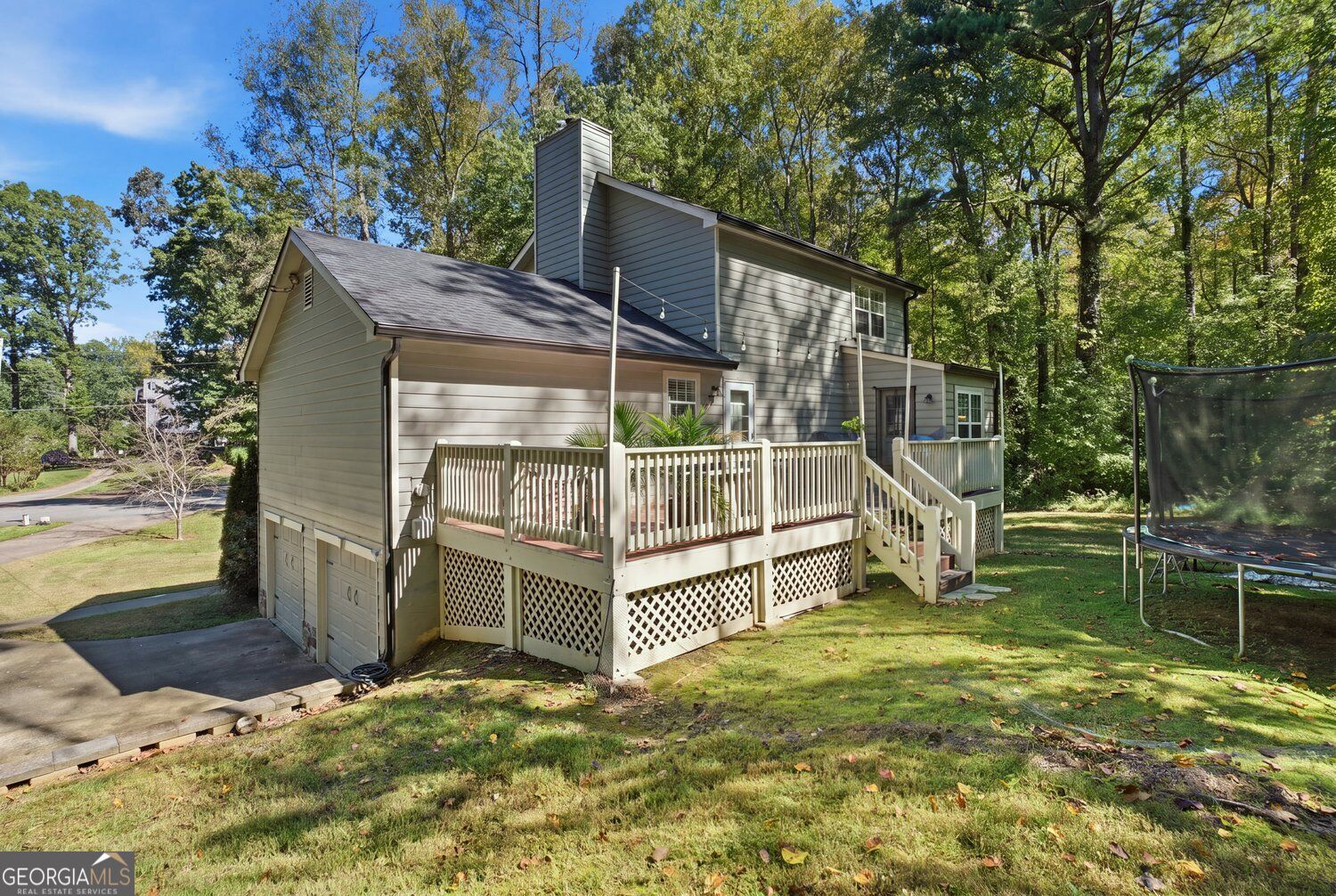2657 Foxglove Court Sw Property Photo 40