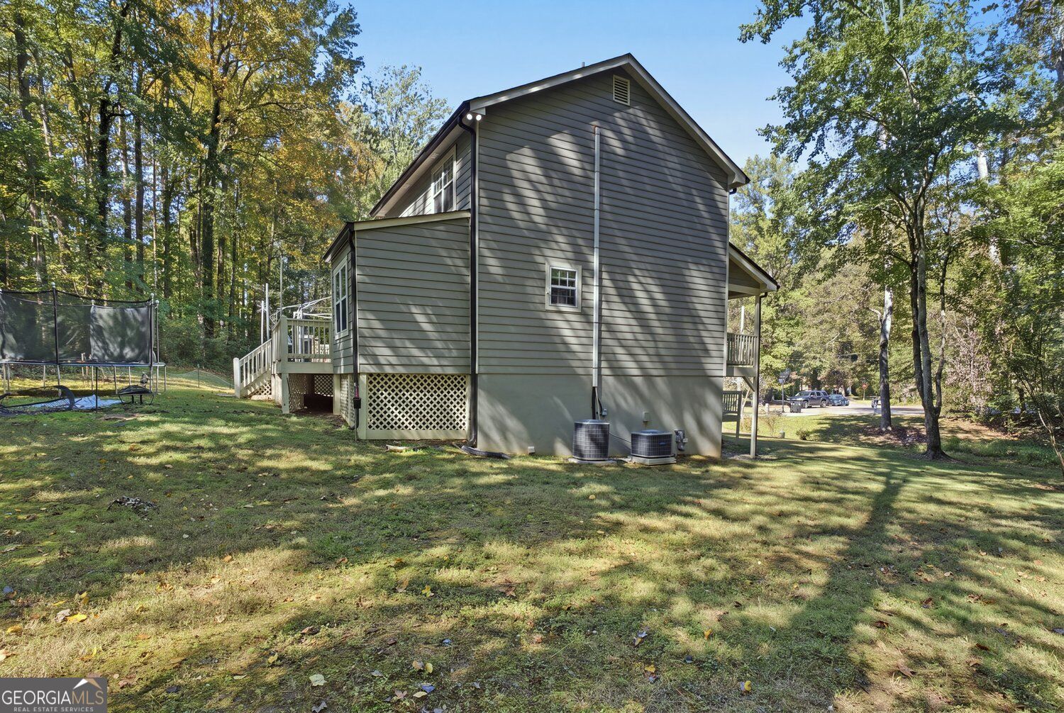 2657 Foxglove Court Sw Property Photo 41