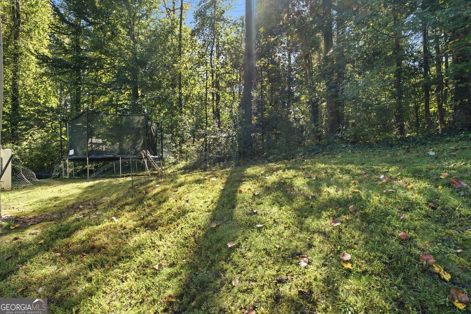 2657 Foxglove Court Sw Property Photo 43