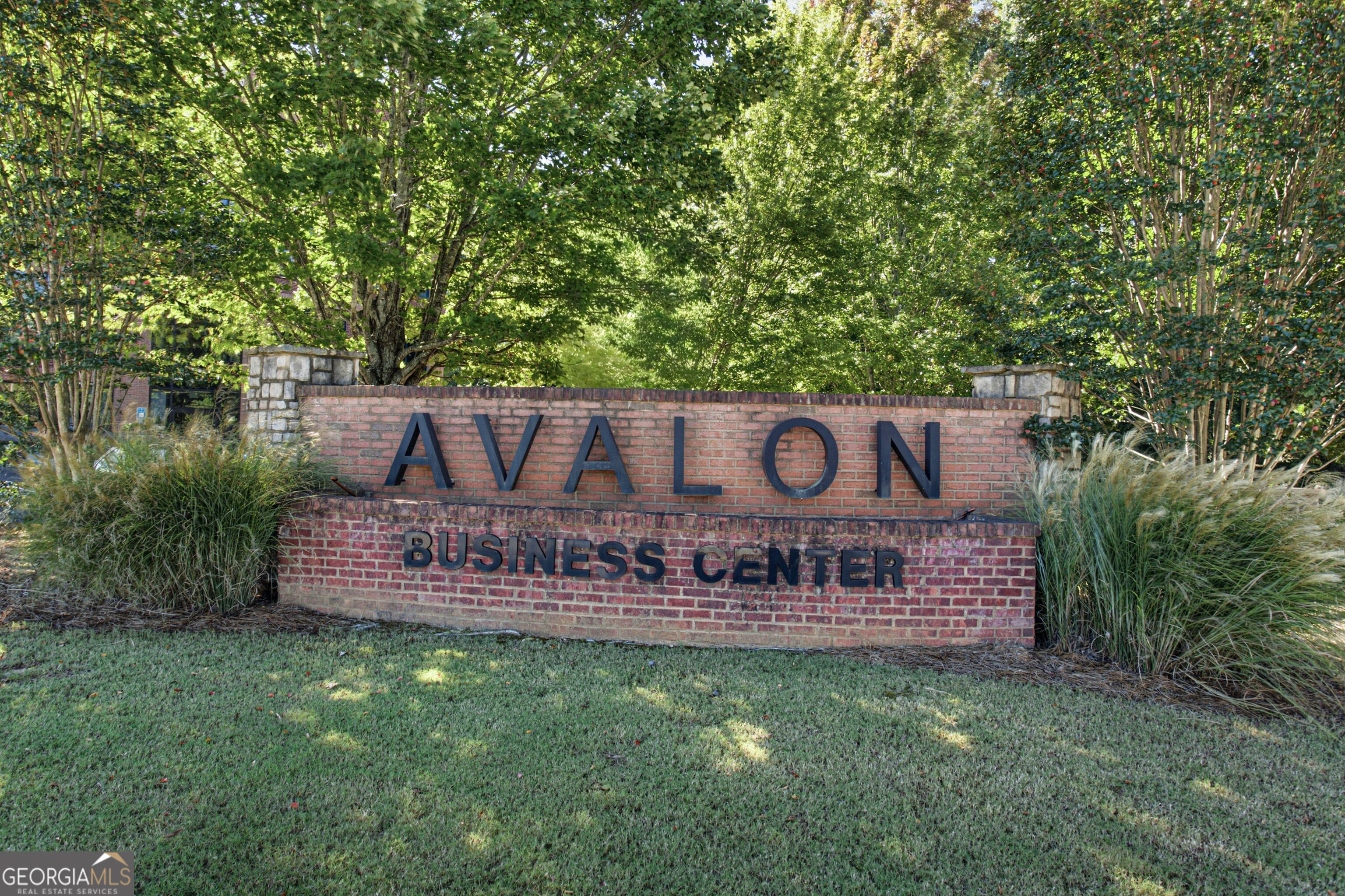 2020 Avalon Parkway Property Photo 58