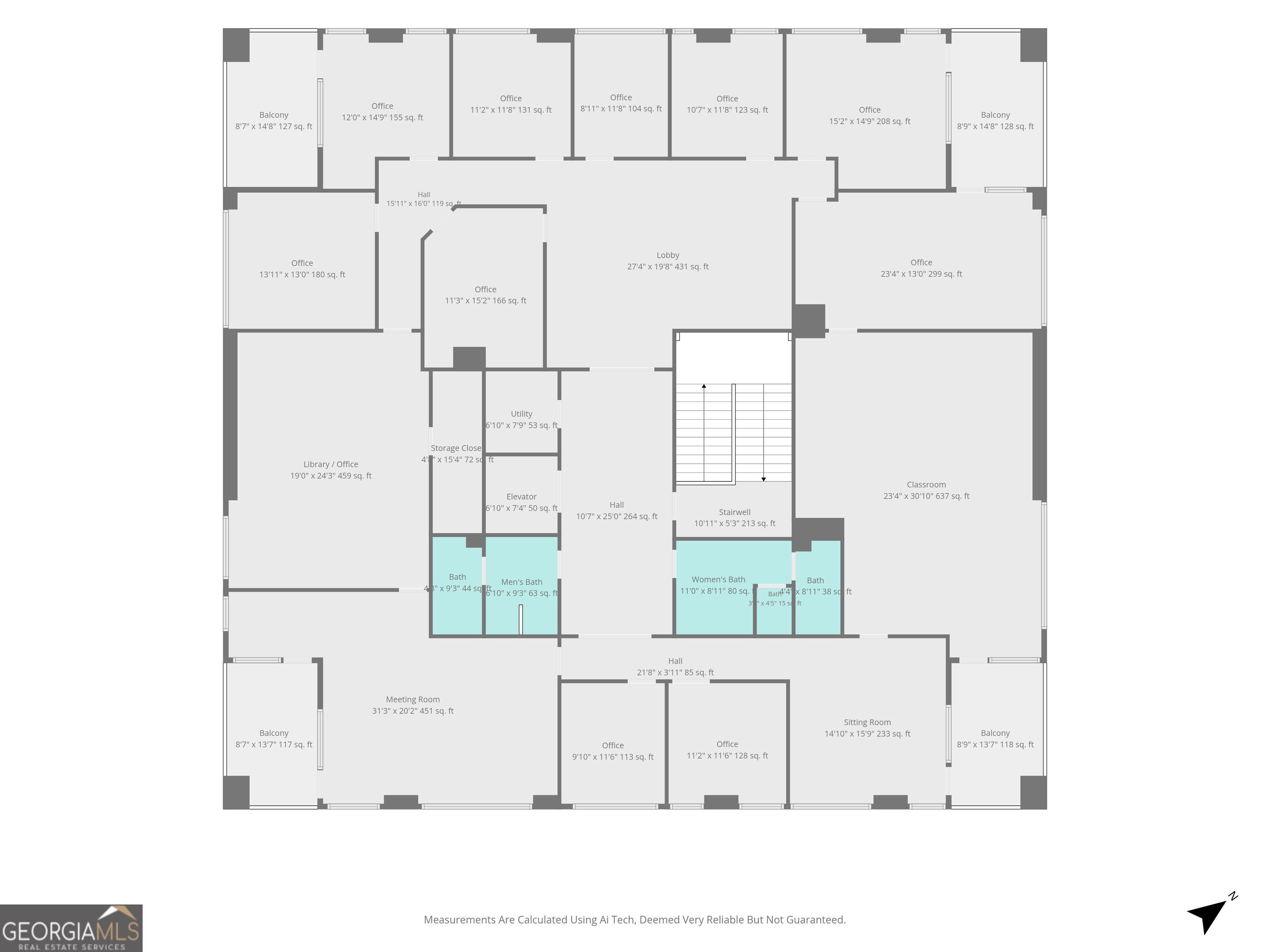 2020 Avalon Parkway Property Photo 62