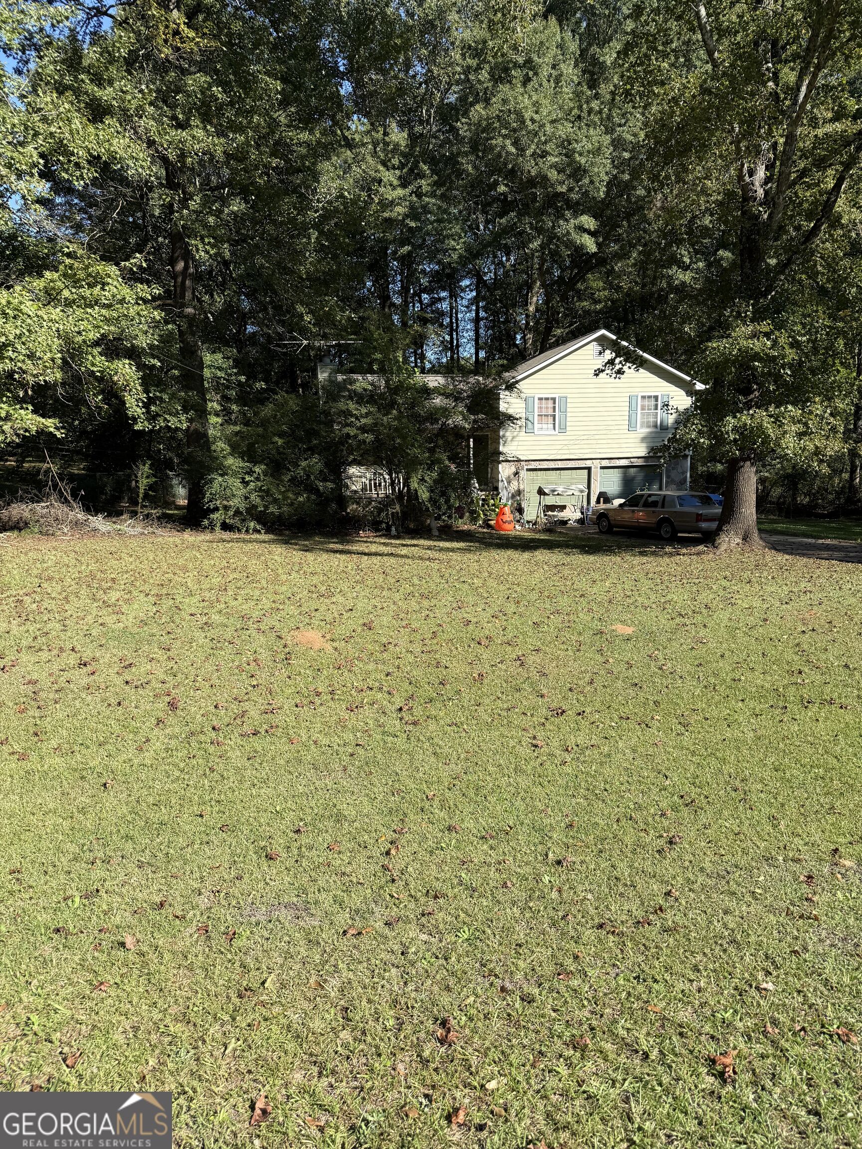 110 Southern Court Property Photo 1