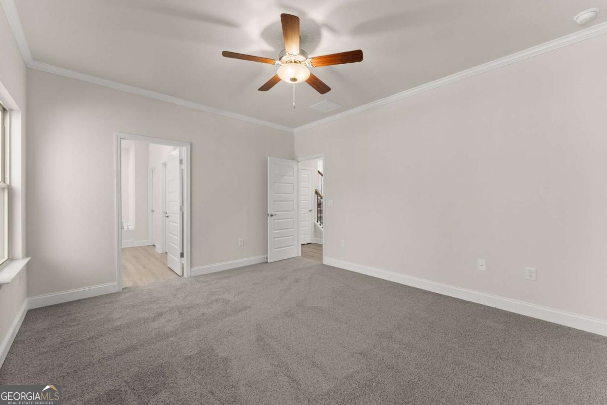 646 Bald Ridge Circle Property Photo 8