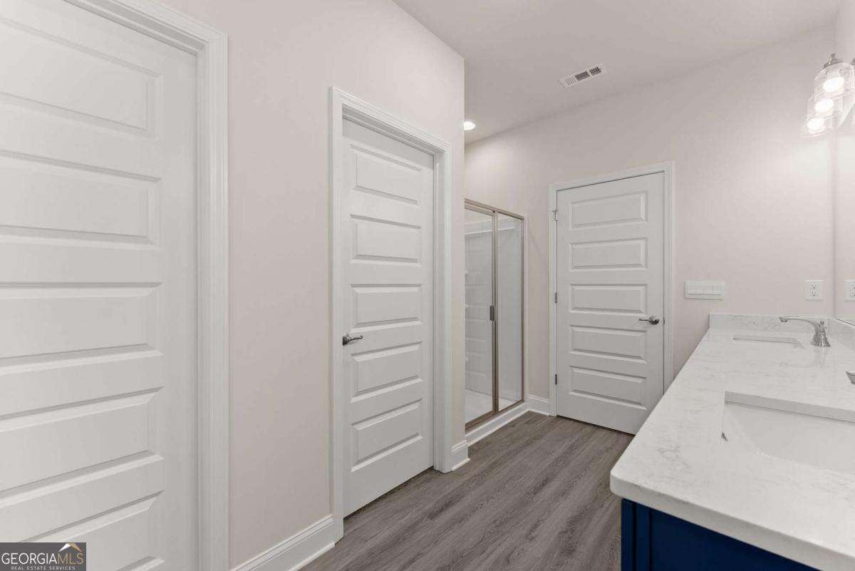646 Bald Ridge Circle Property Photo 10