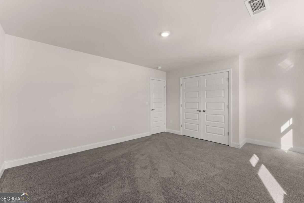 646 Bald Ridge Circle Property Photo 11