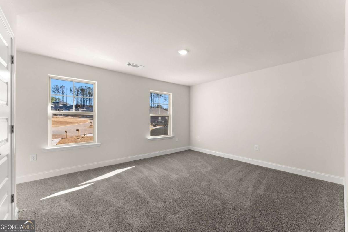 646 Bald Ridge Circle Property Photo 12