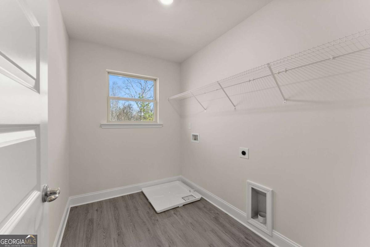 646 Bald Ridge Circle Property Photo 13