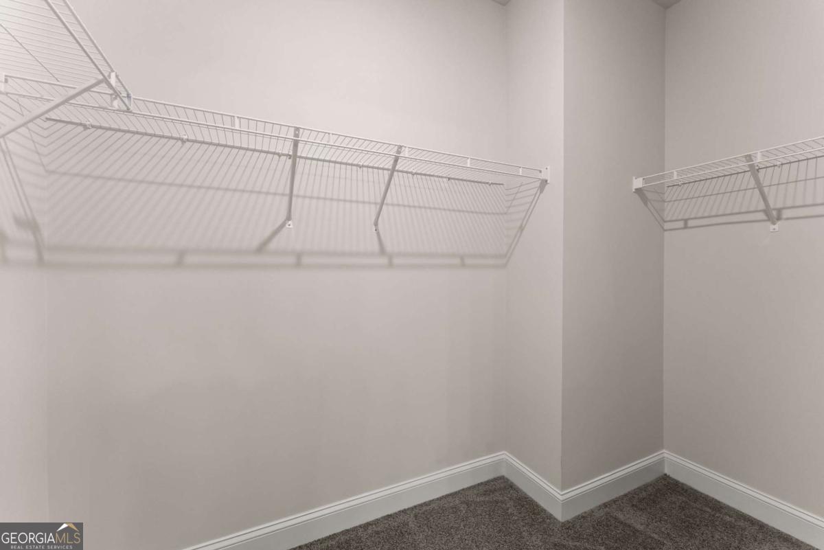 646 Bald Ridge Circle Property Photo 14