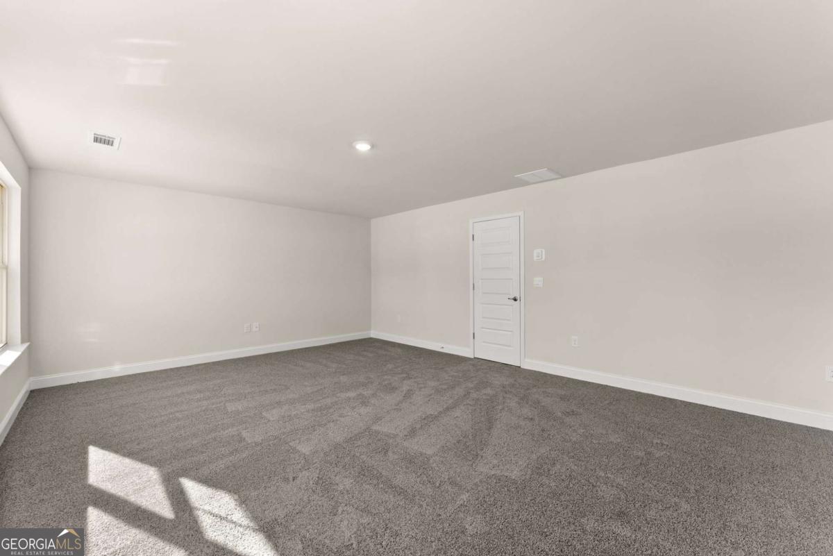 646 Bald Ridge Circle Property Photo 15