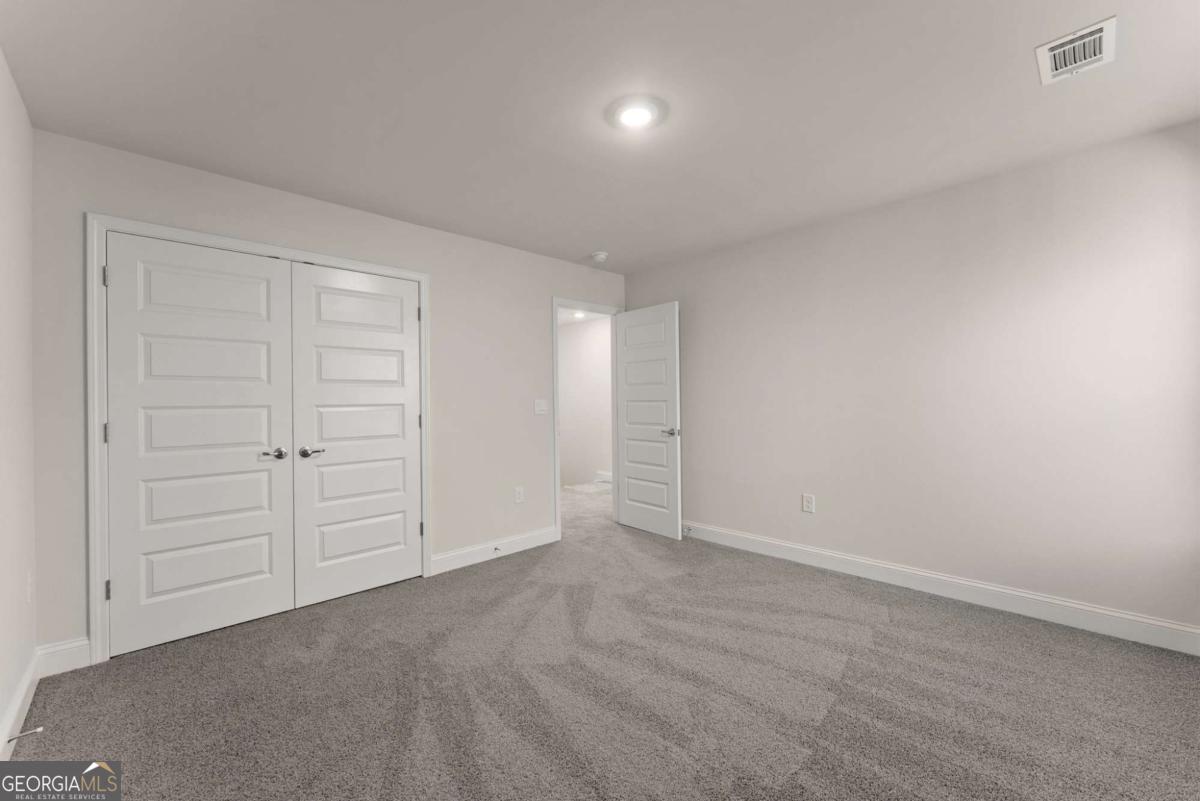 646 Bald Ridge Circle Property Photo 16