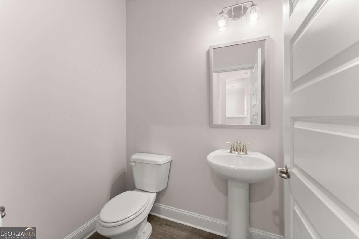 646 Bald Ridge Circle Property Photo 18