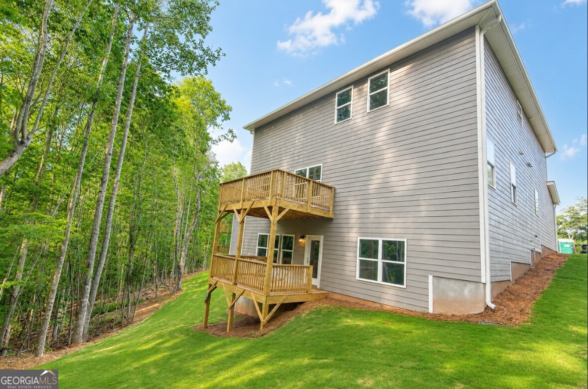 646 Bald Ridge Circle Property Photo 19