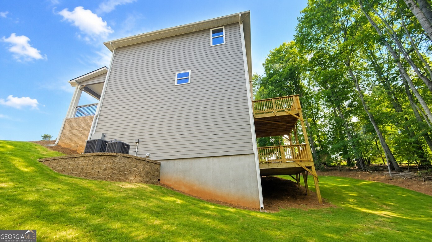 646 Bald Ridge Circle Property Photo 20
