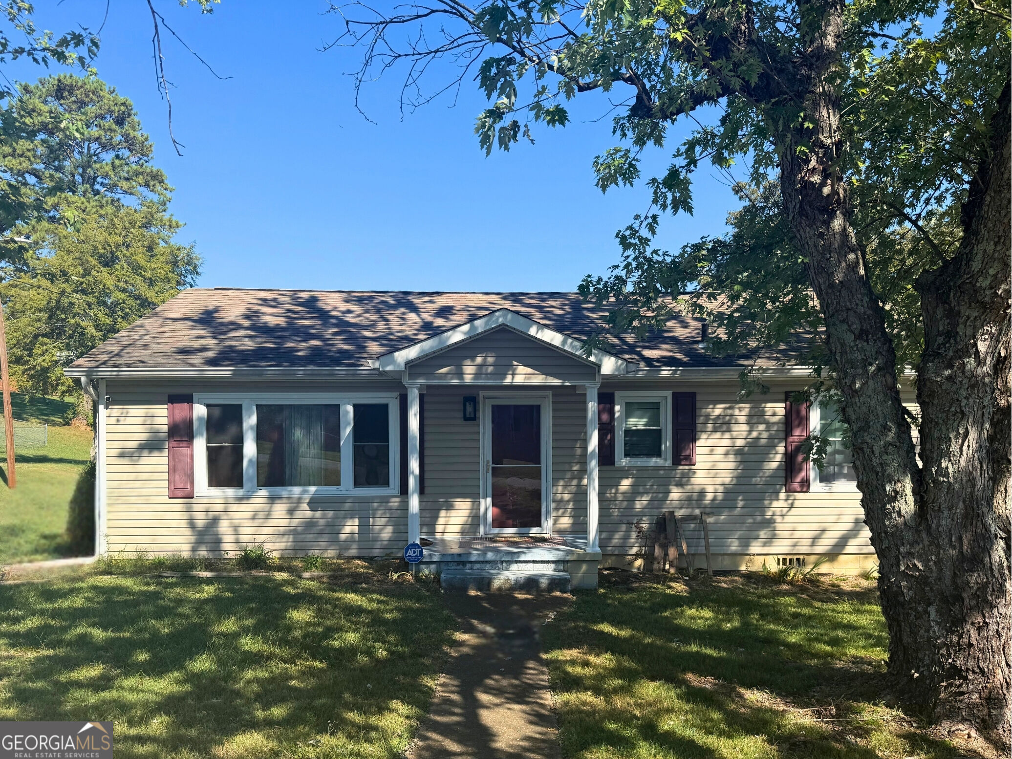 108 Ensign Road Property Photo 1
