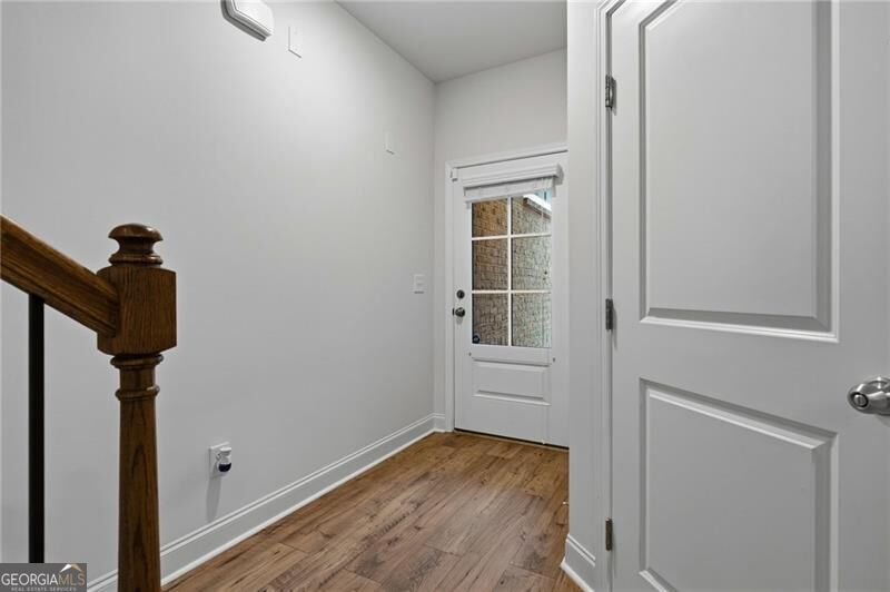 5124 Hillington Way Property Photo 5