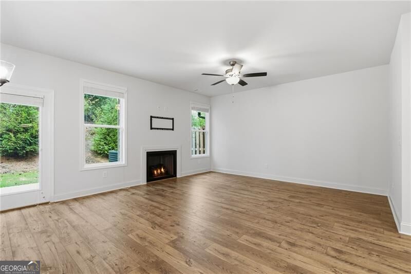 5124 Hillington Way Property Photo 10