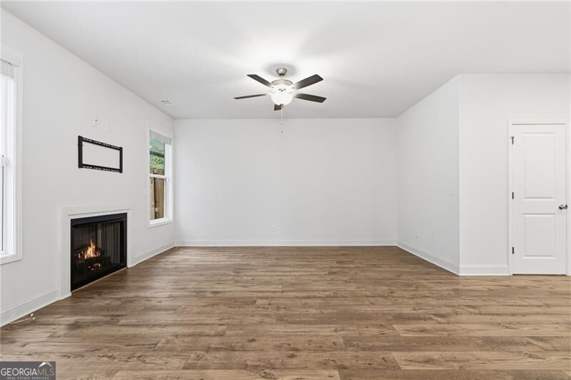 5124 Hillington Way Property Photo 13