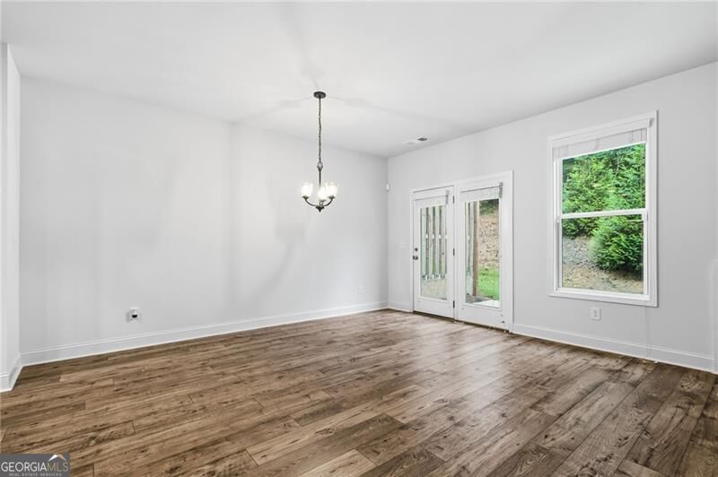 5124 Hillington Way Property Photo 14