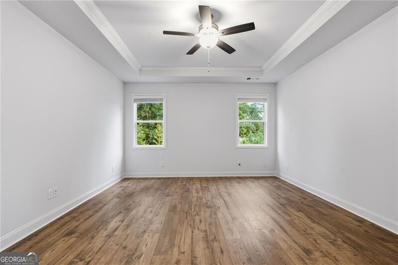 5124 Hillington Way Property Photo 17