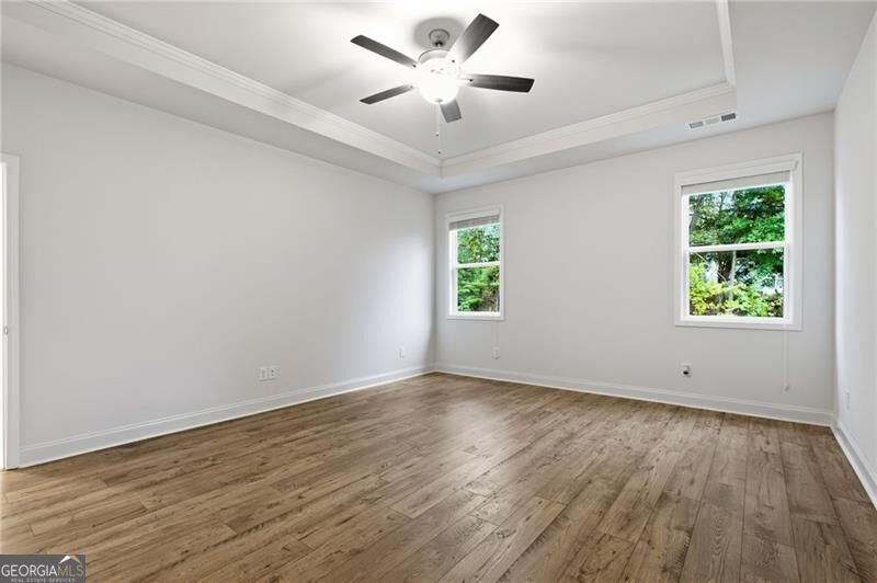 5124 Hillington Way Property Photo 18