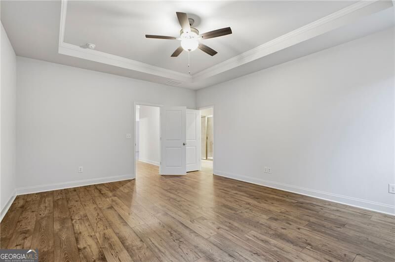 5124 Hillington Way Property Photo 19