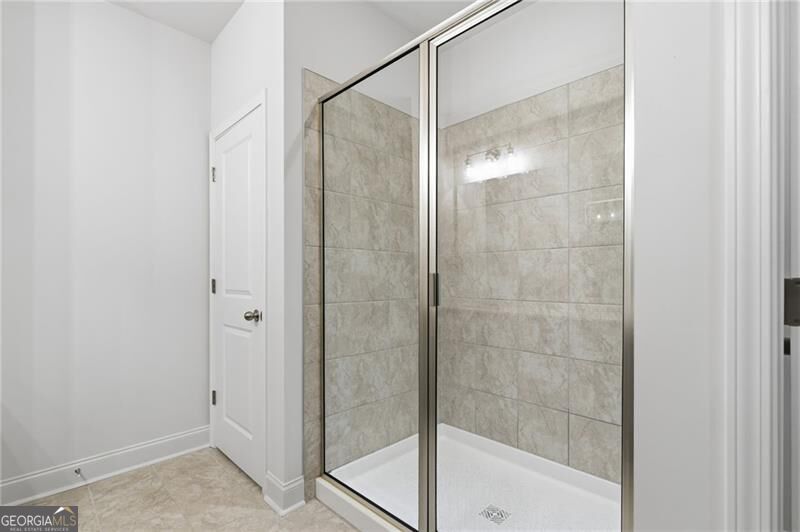 5124 Hillington Way Property Photo 21