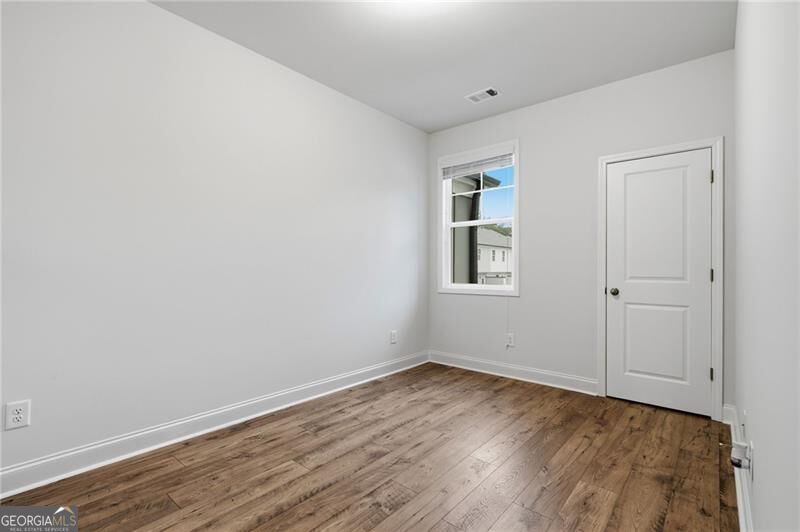 5124 Hillington Way Property Photo 22