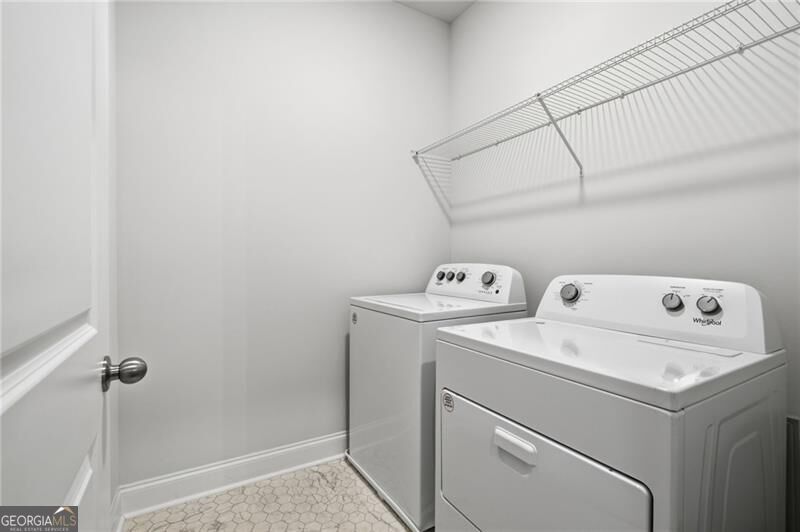 5124 Hillington Way Property Photo 25