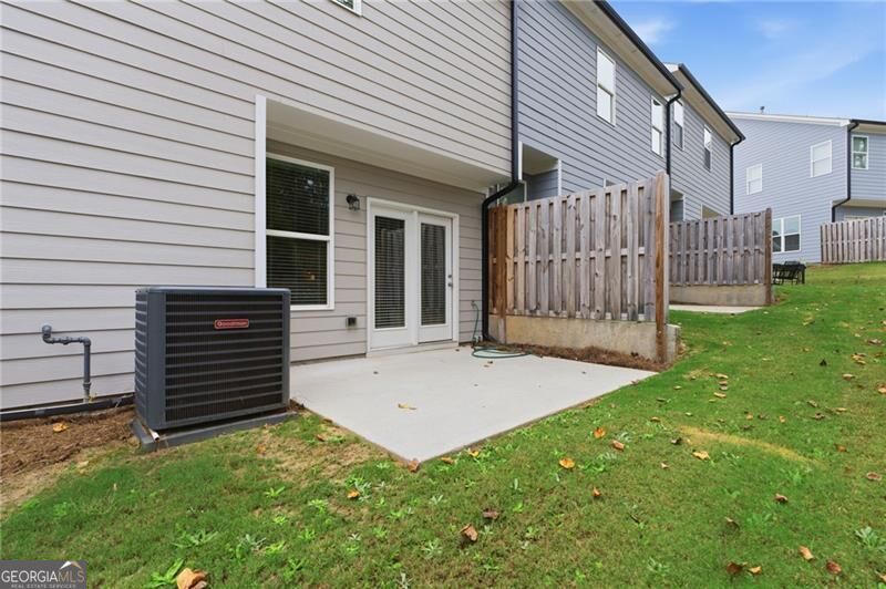 5124 Hillington Way Property Photo 26