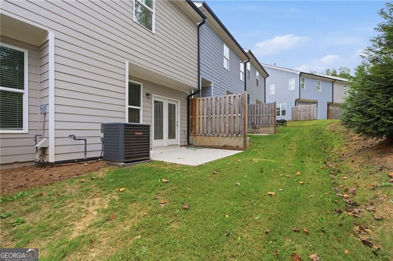 5124 Hillington Way Property Photo 27