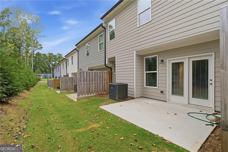 5124 Hillington Way Property Photo 28