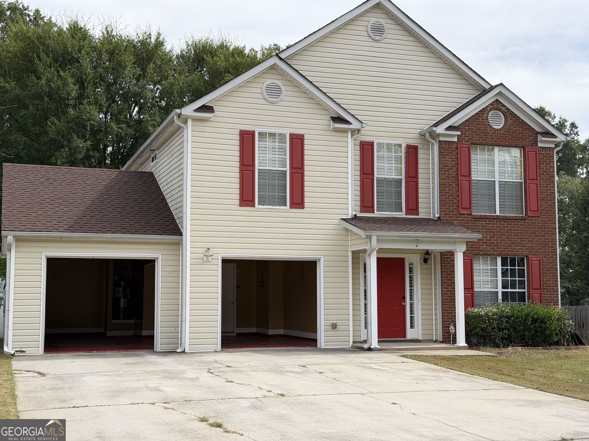 187 Galway Lane Property Photo 2