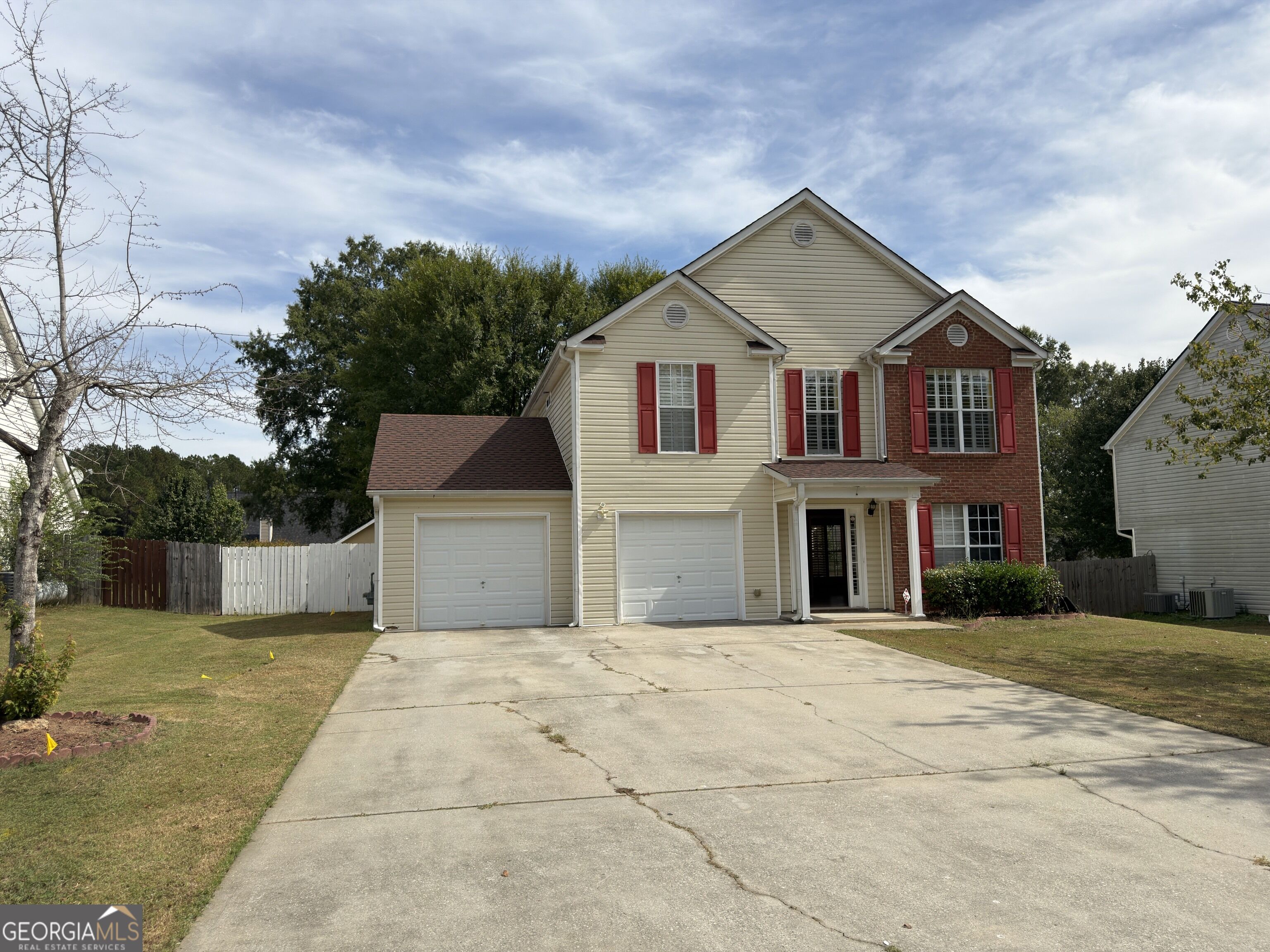 187 Galway Lane Property Photo 3