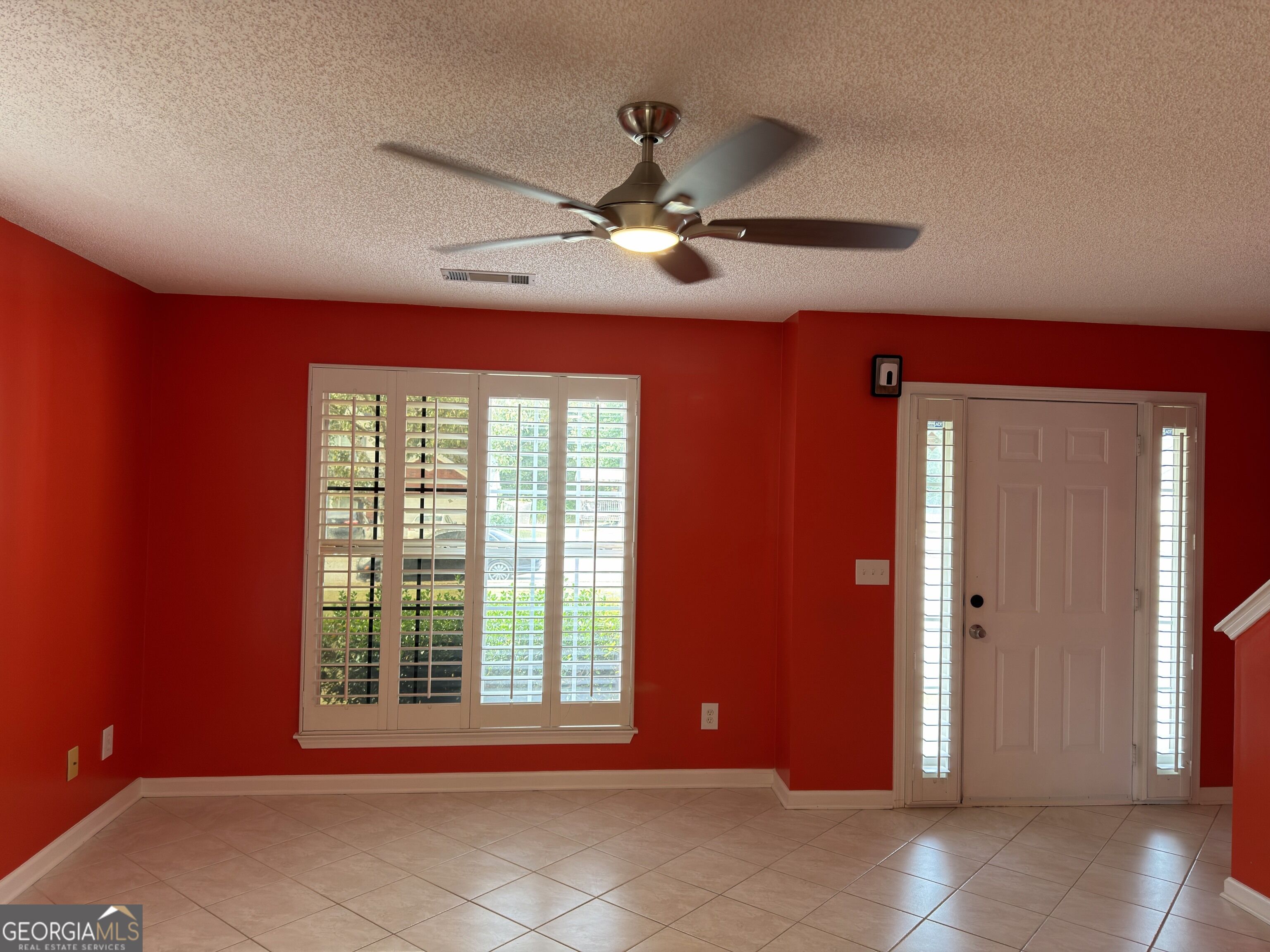 187 Galway Lane Property Photo 4