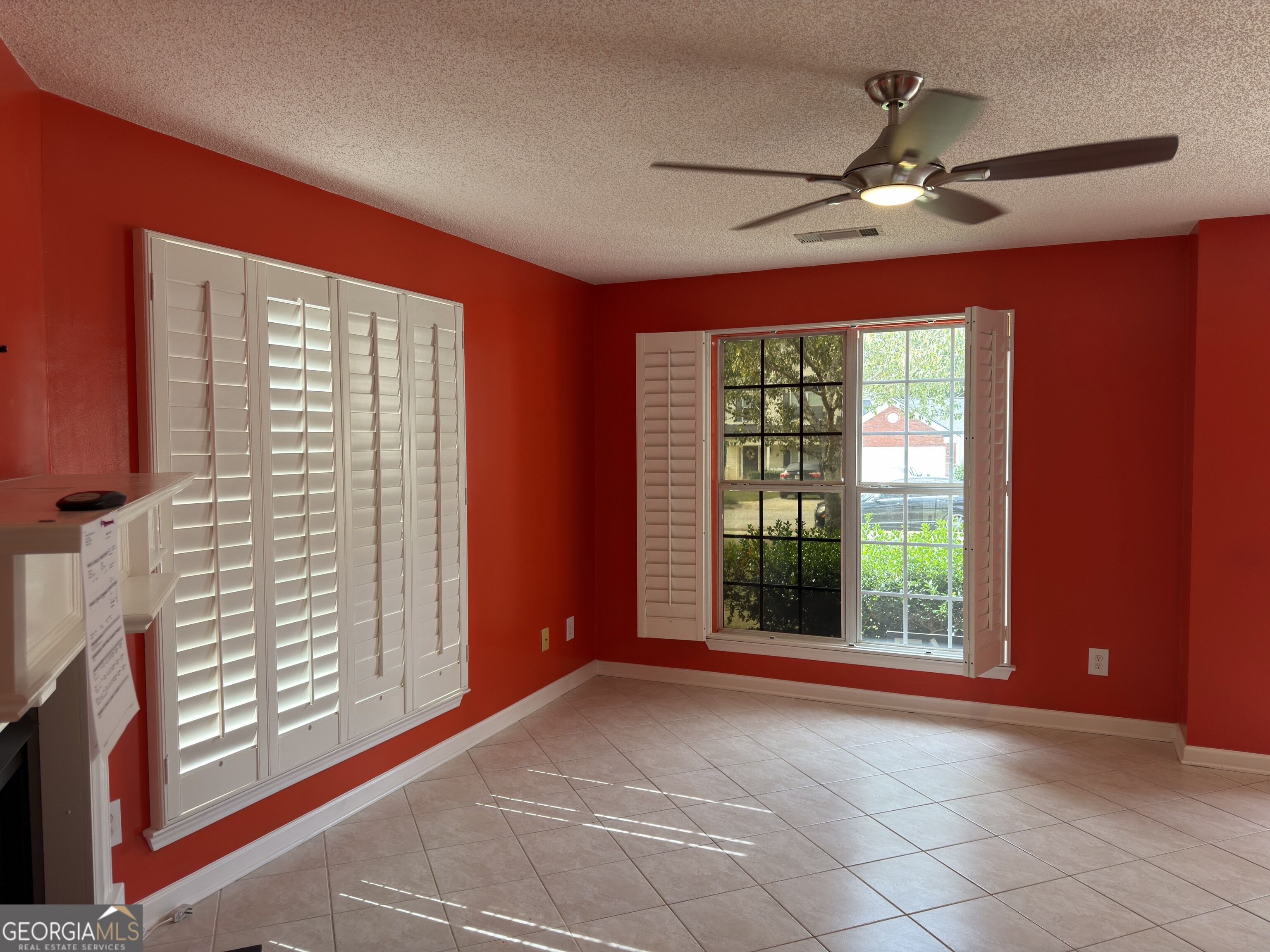 187 Galway Lane Property Photo 5