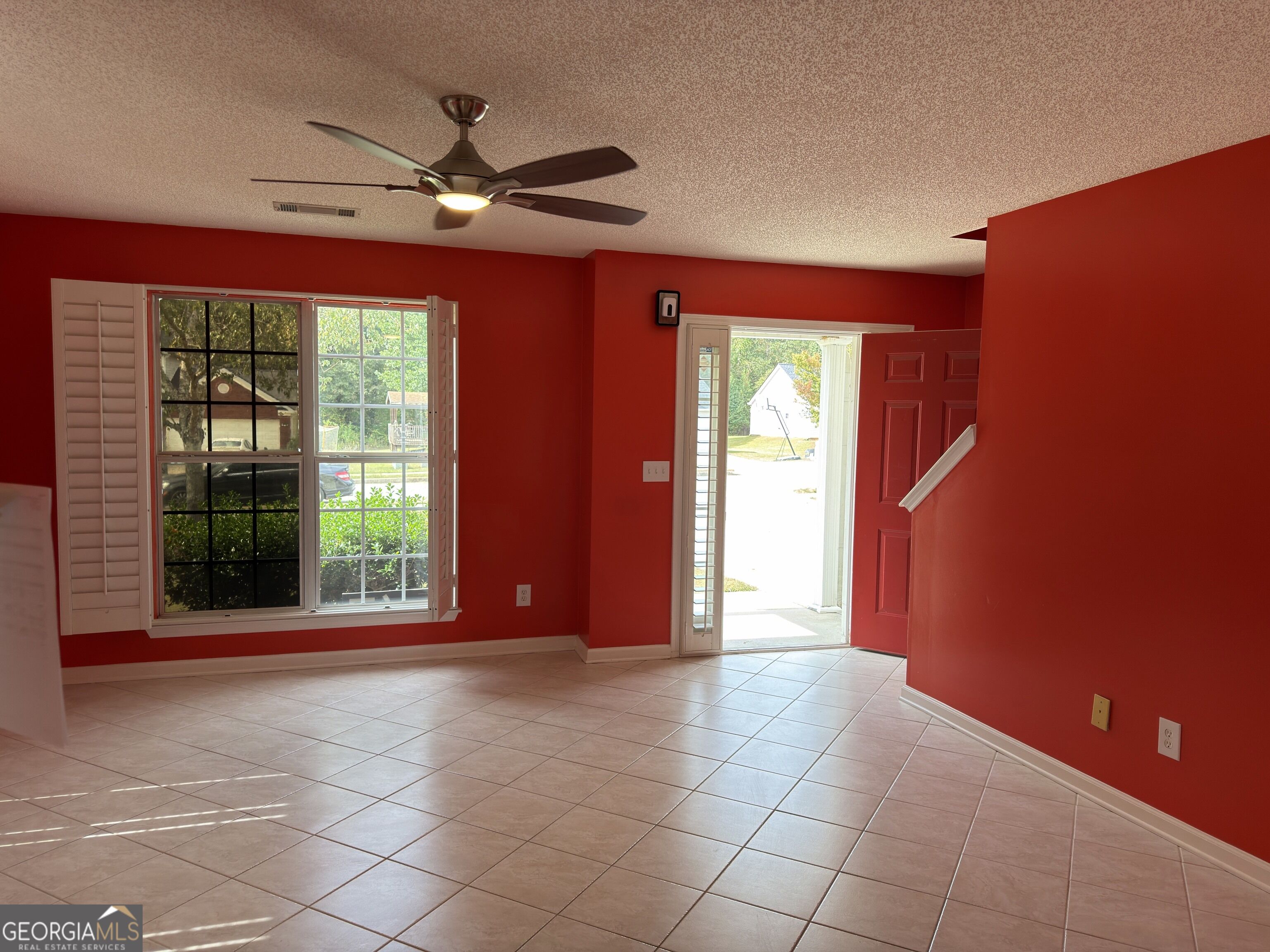 187 Galway Lane Property Photo 6