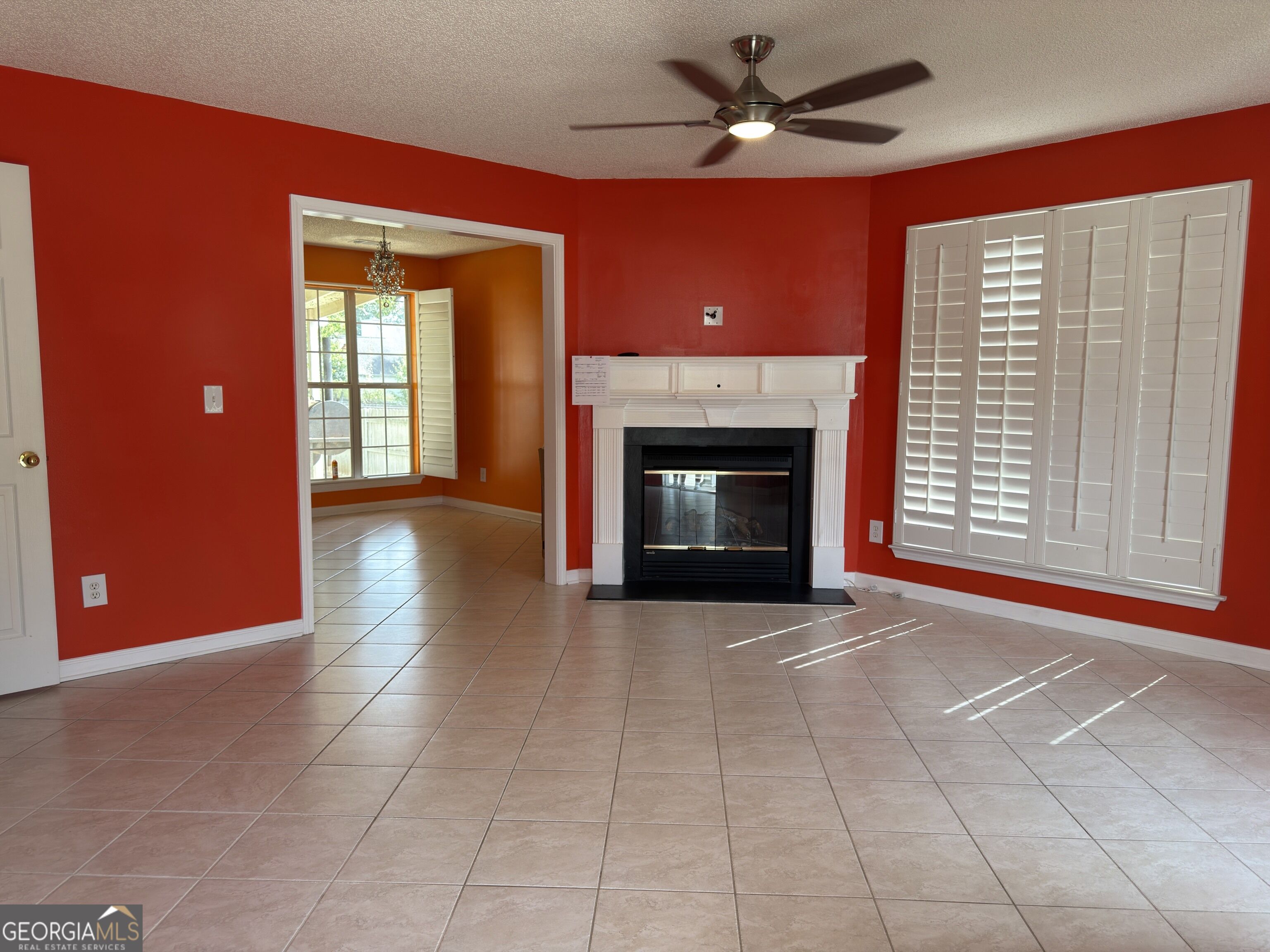 187 Galway Lane Property Photo 7