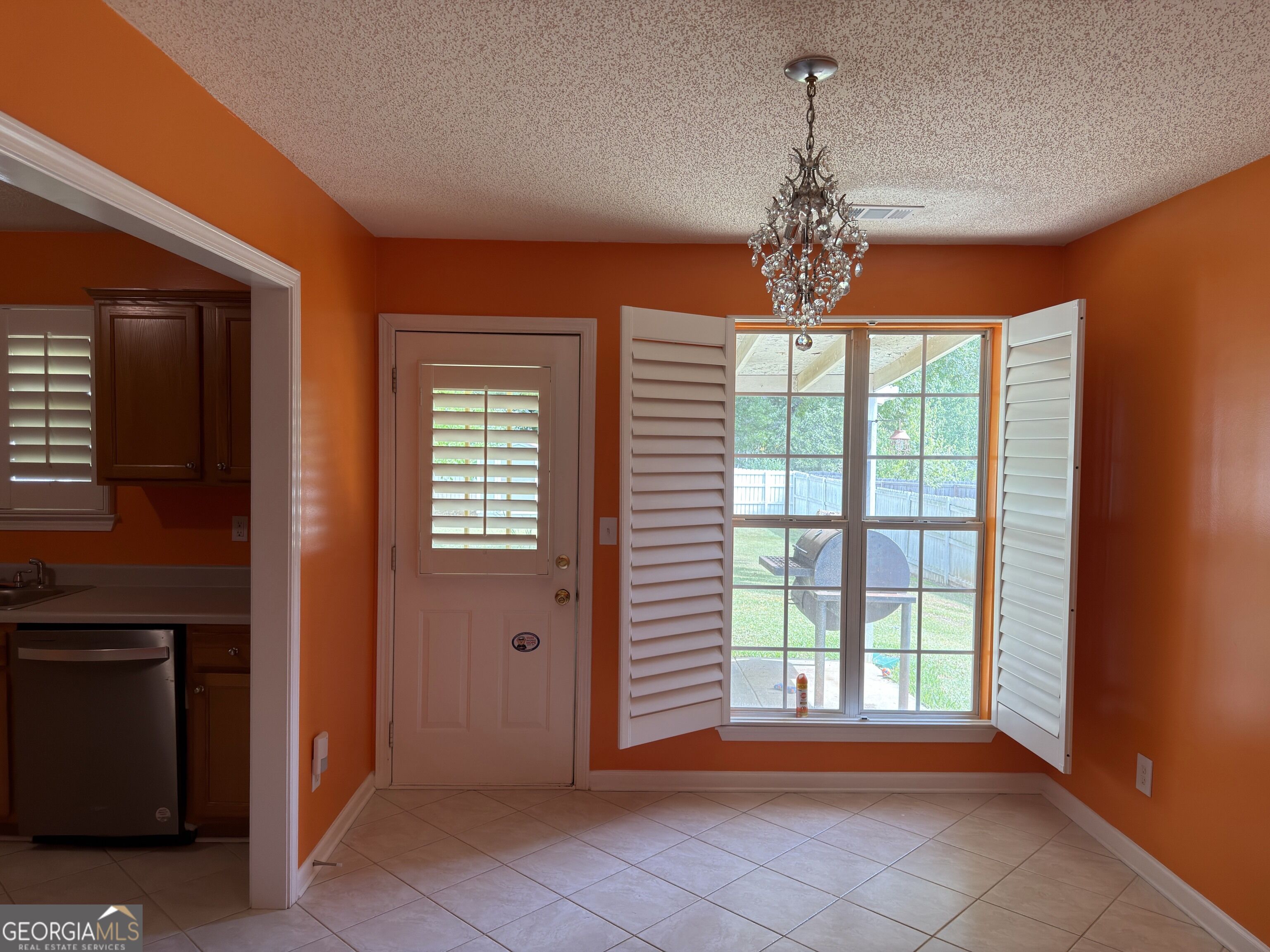 187 Galway Lane Property Photo 8