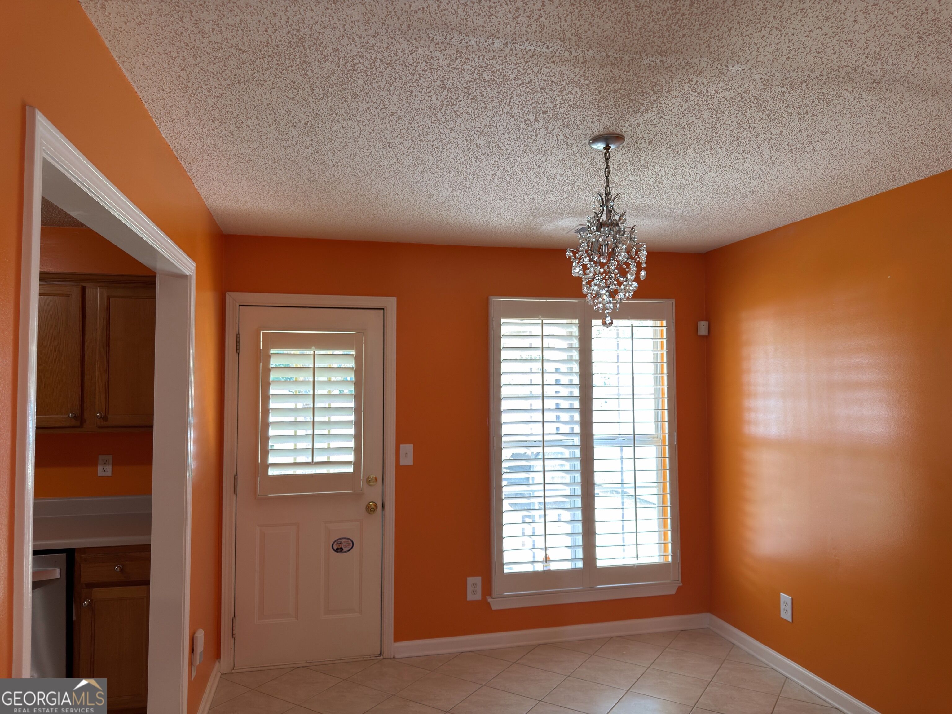 187 Galway Lane Property Photo 9