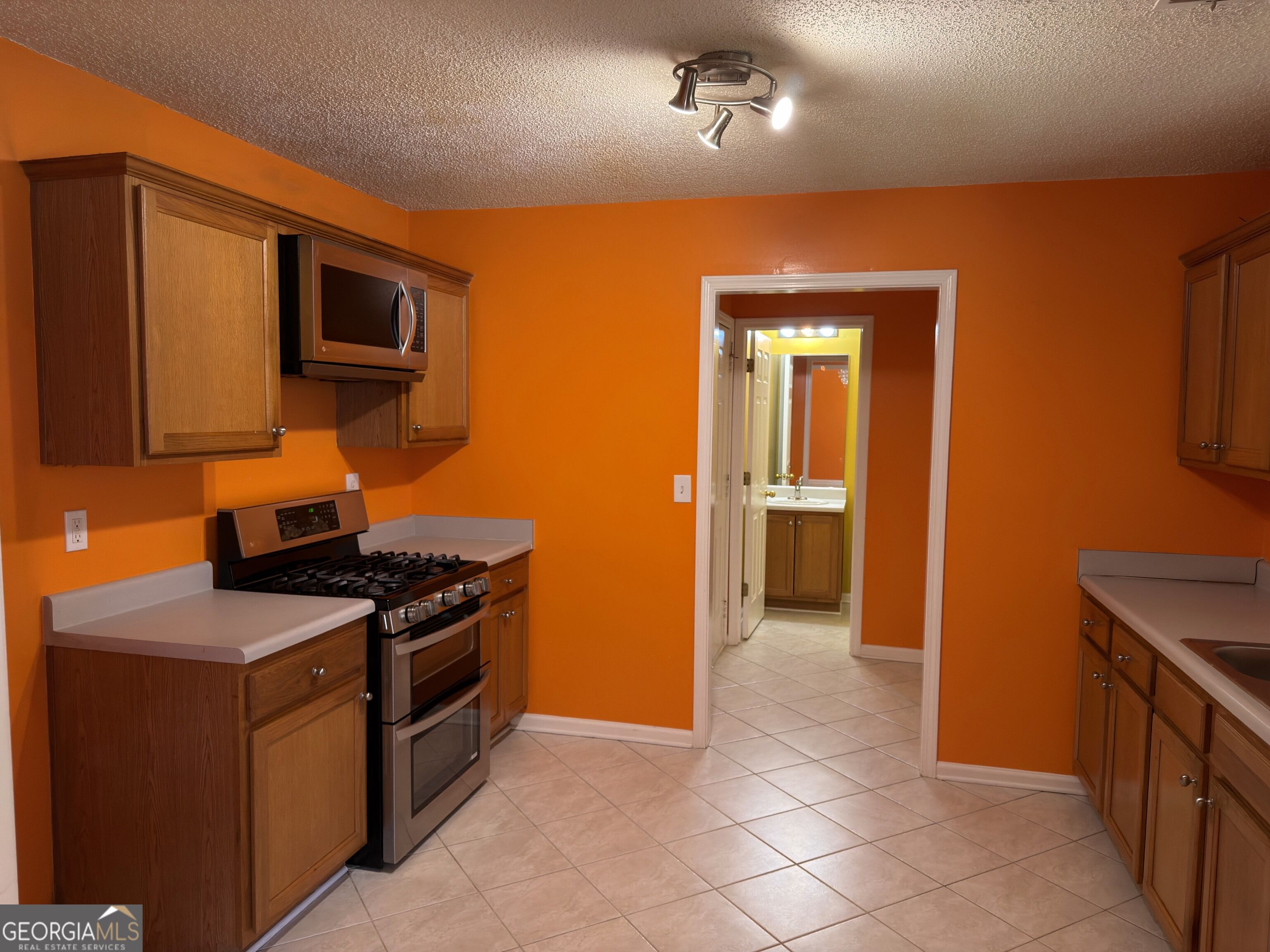 187 Galway Lane Property Photo 10