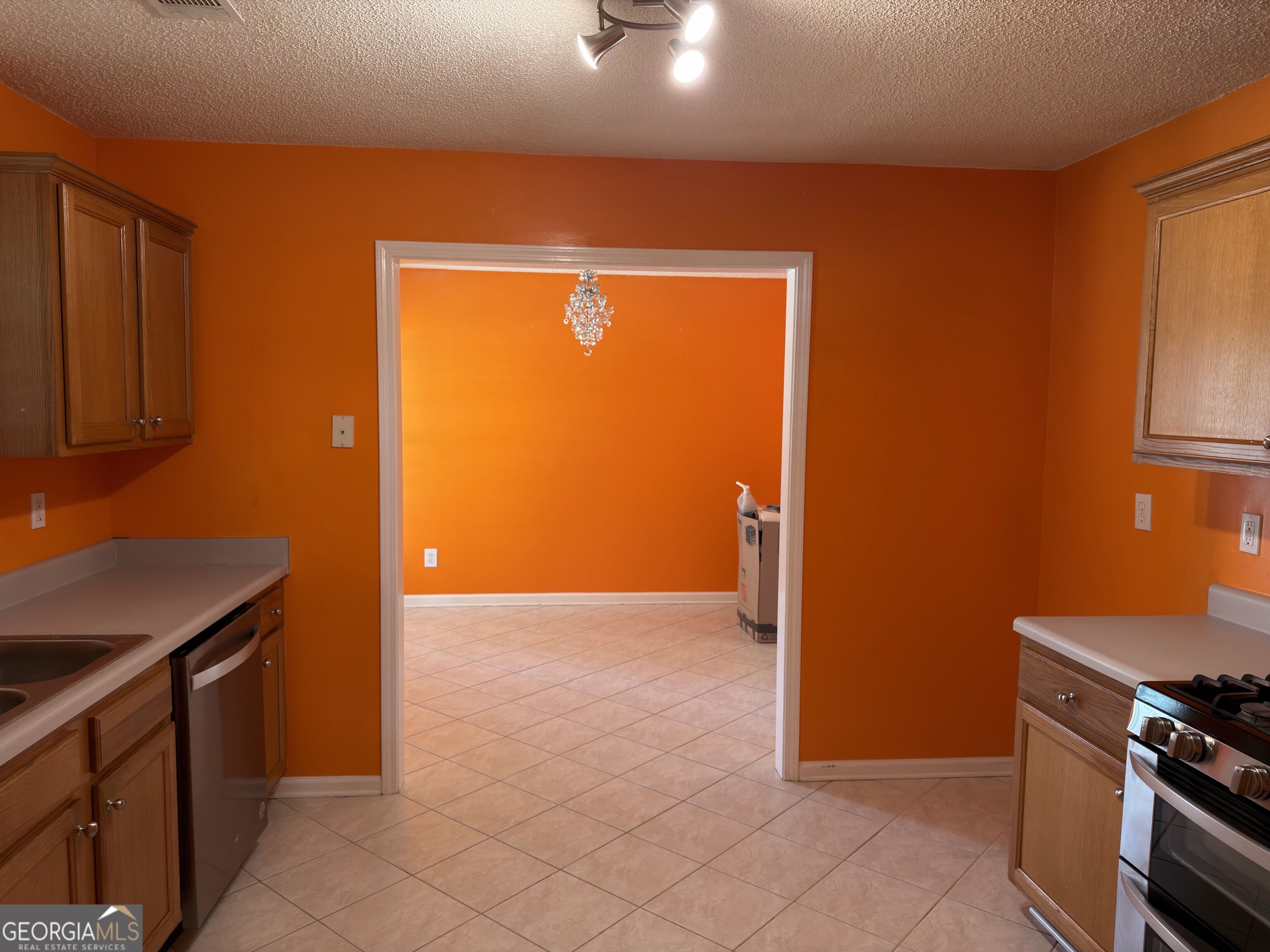 187 Galway Lane Property Photo 11