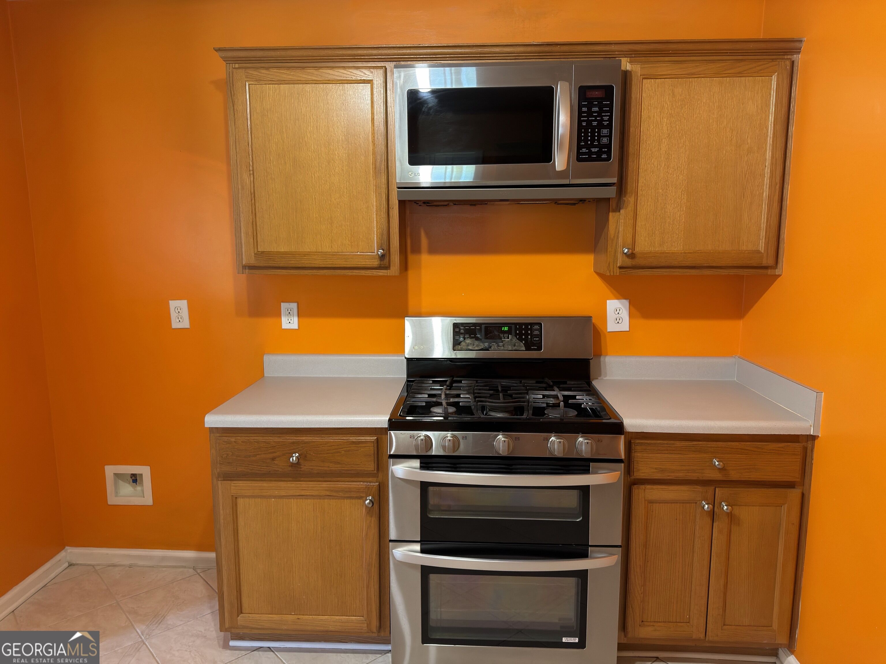187 Galway Lane Property Photo 12