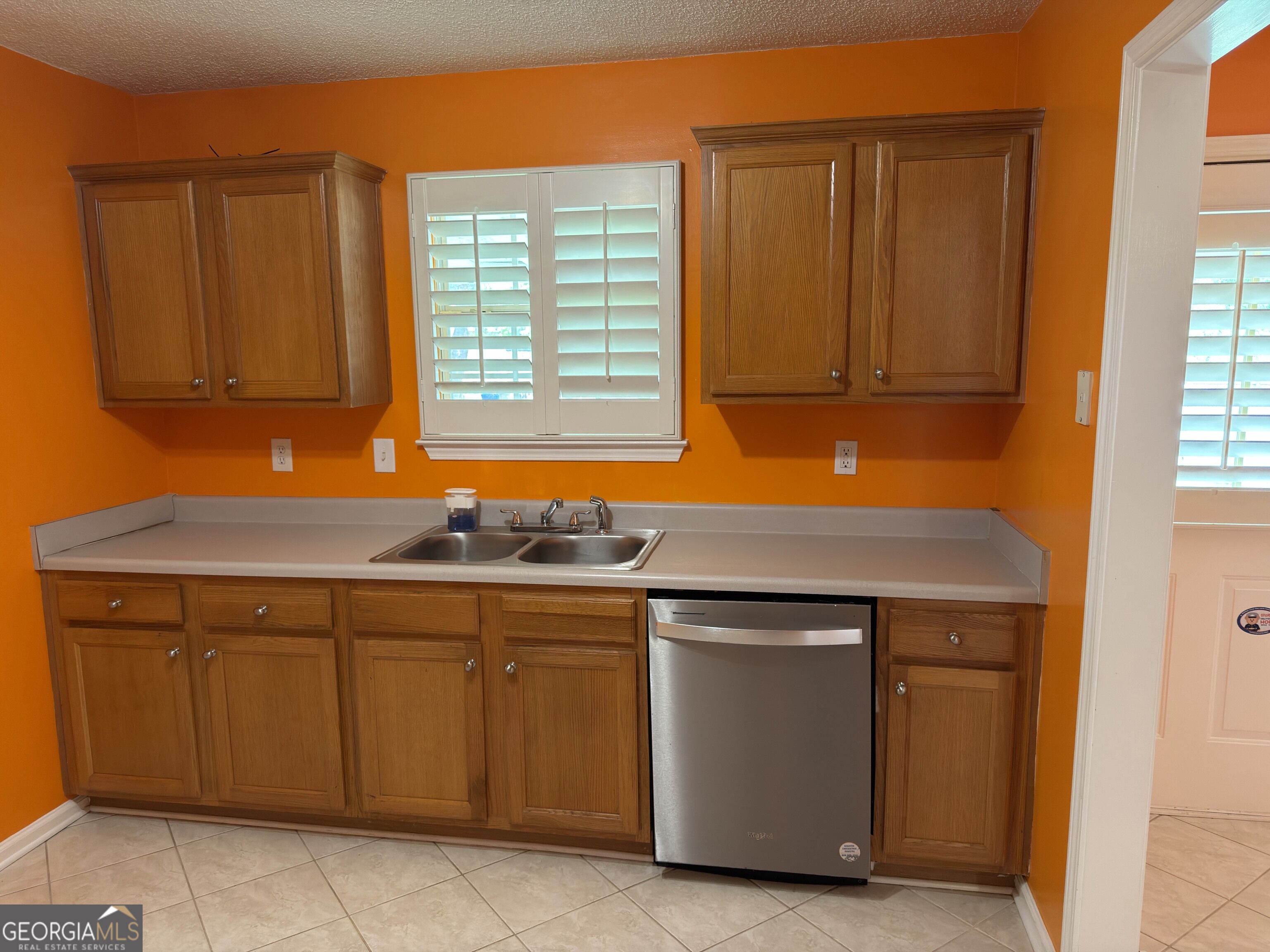 187 Galway Lane Property Photo 13