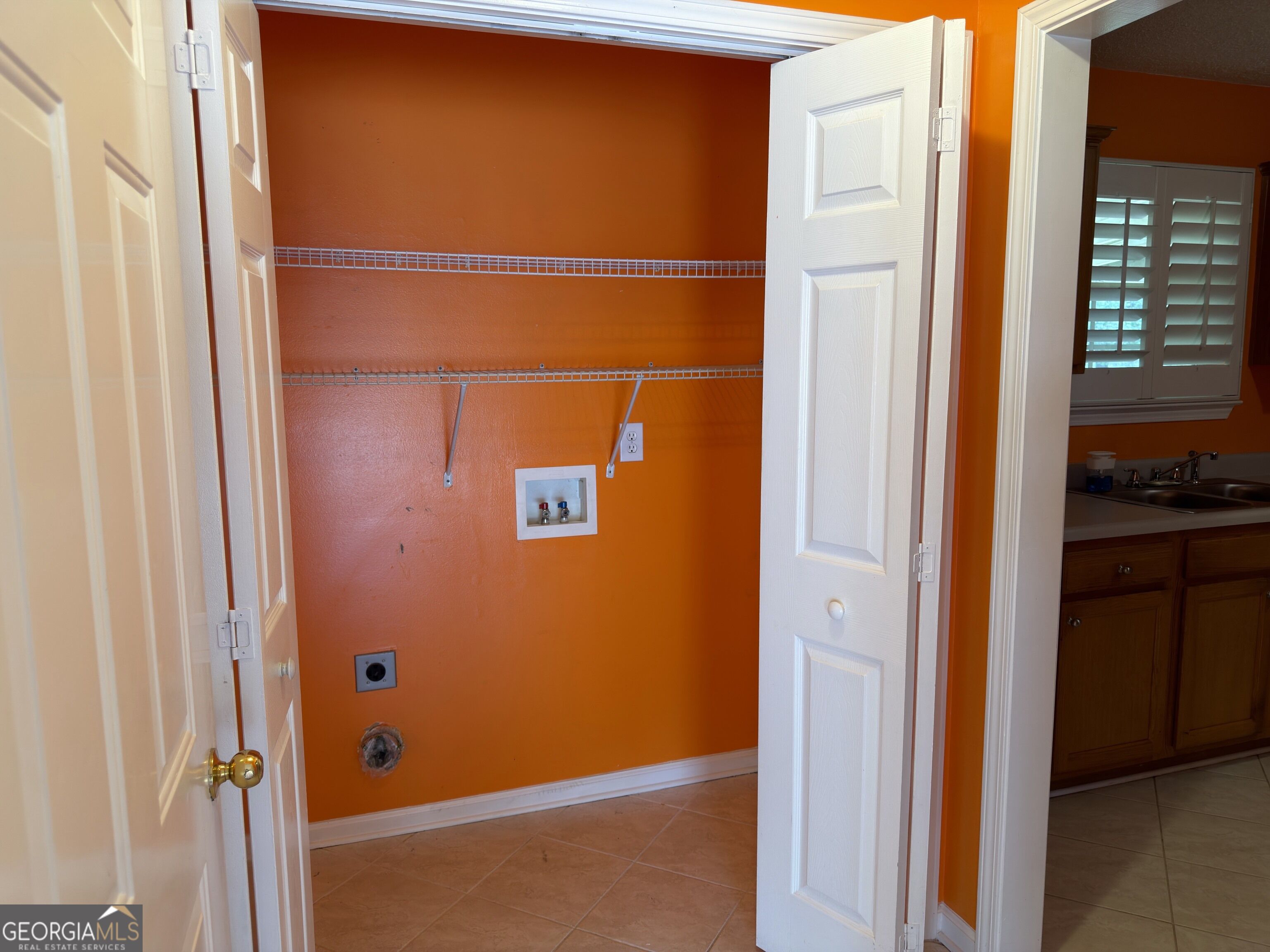 187 Galway Lane Property Photo 14