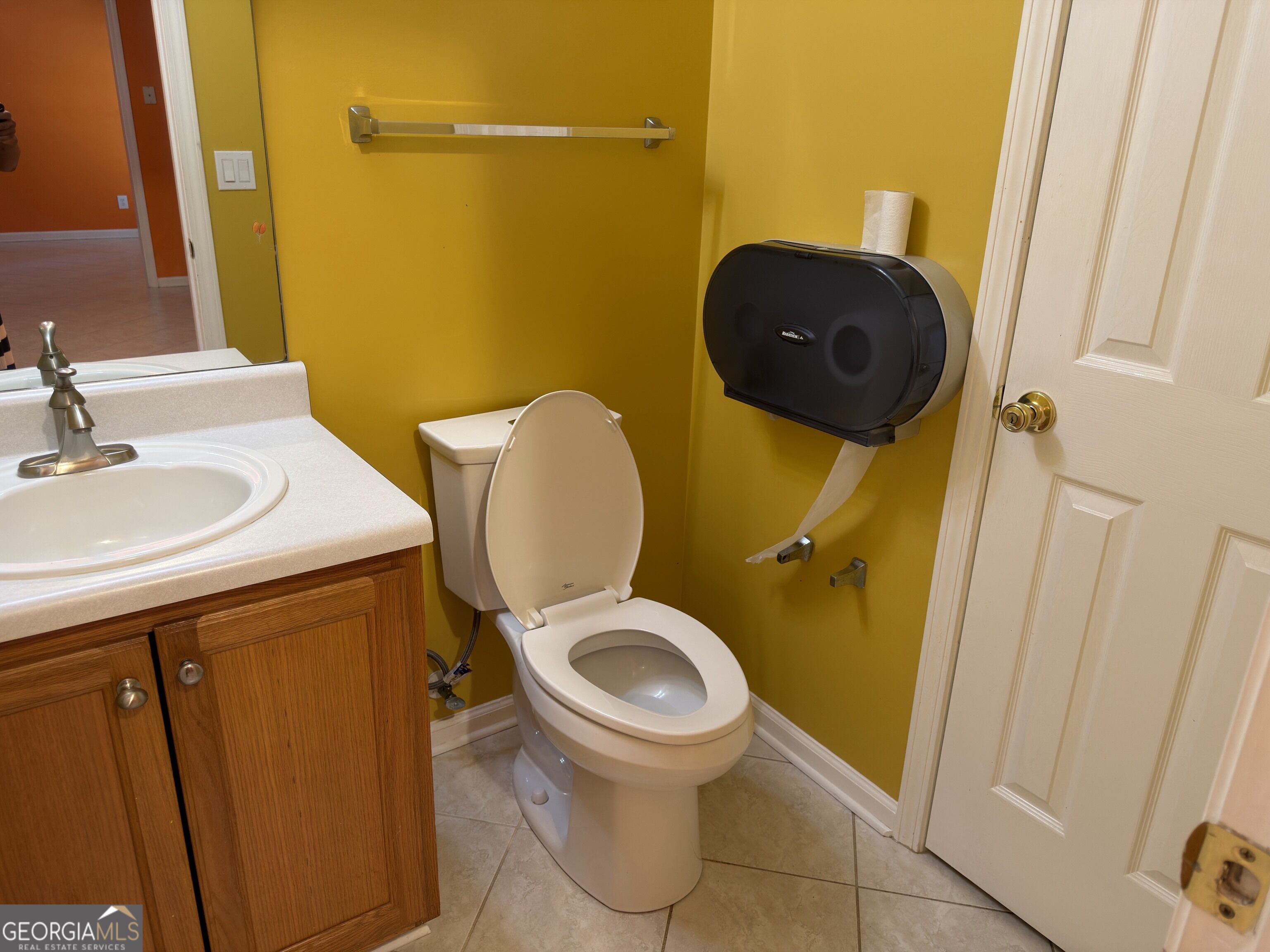 187 Galway Lane Property Photo 15