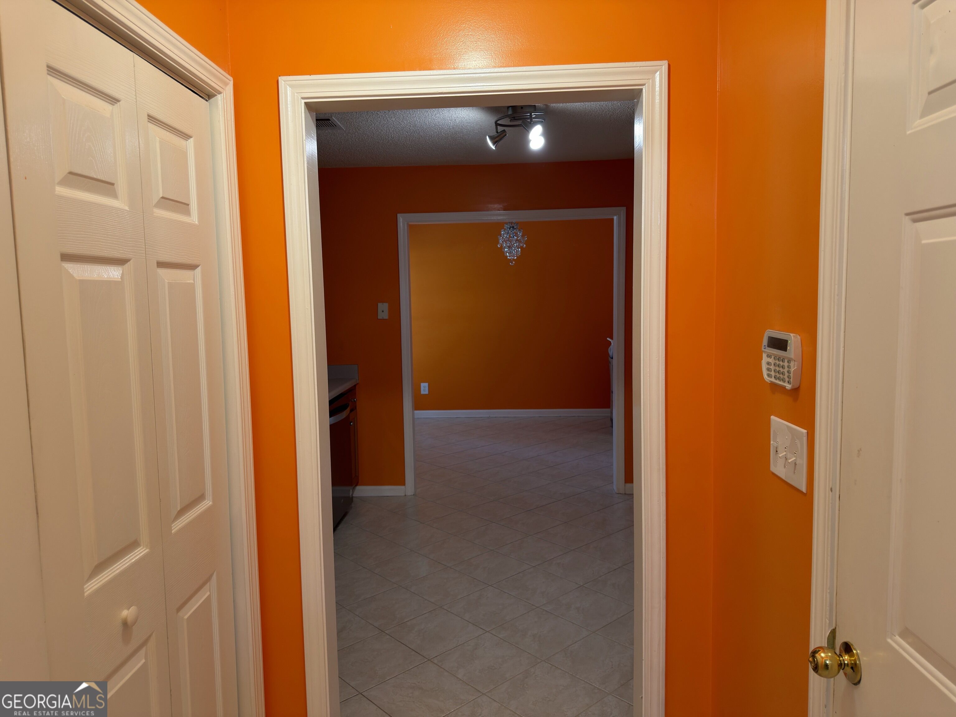 187 Galway Lane Property Photo 16