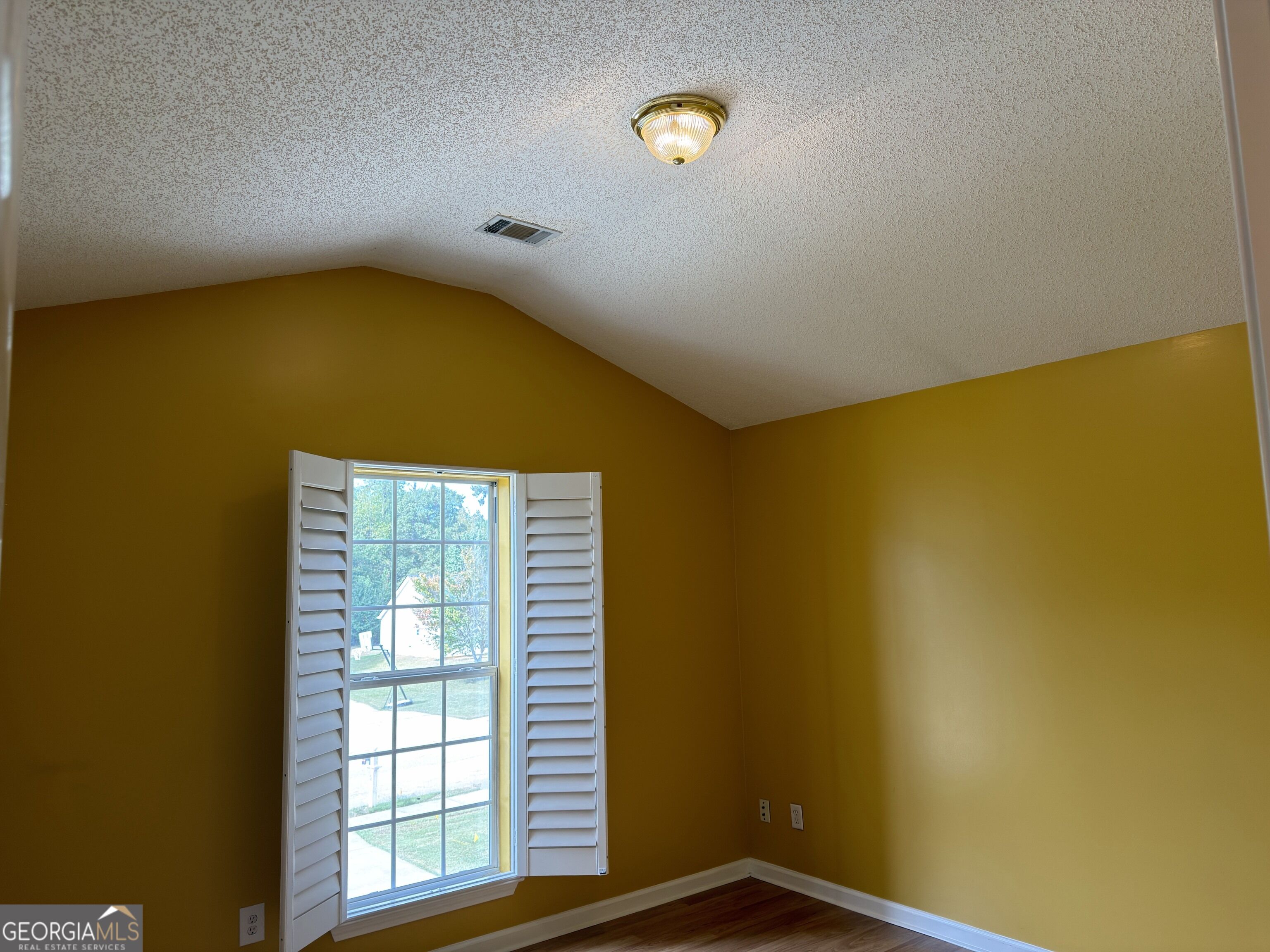 187 Galway Lane Property Photo 17