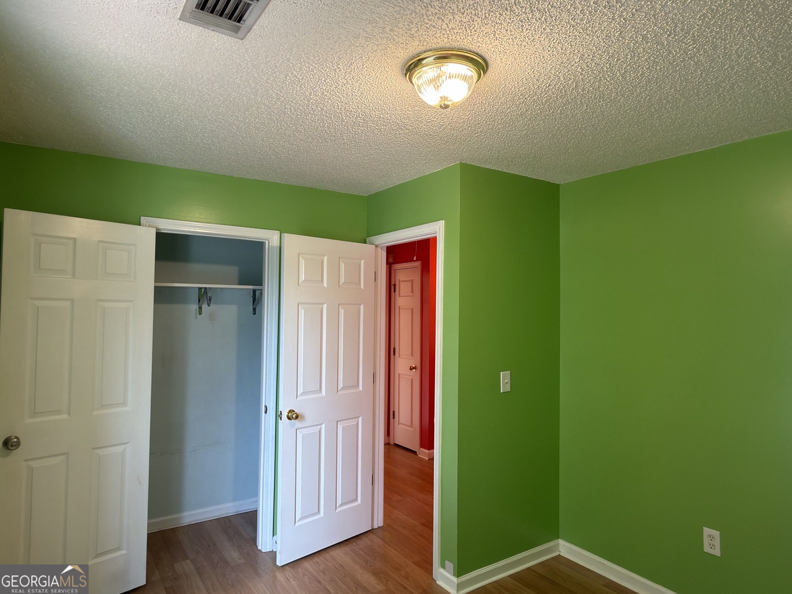 187 Galway Lane Property Photo 19